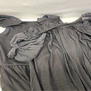 Old Navy Kids Casual Jumpsuit‎ and Sister Sam Dress